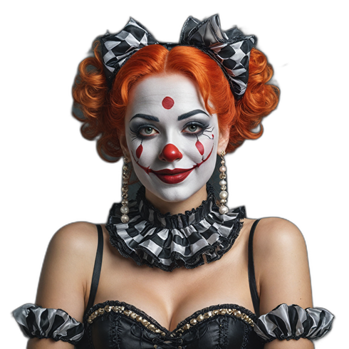 Mrpunter Birthday Bonus Up To USD 1 388 Dollars