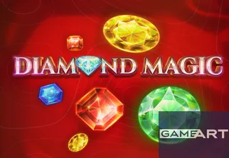 Diamond Magic