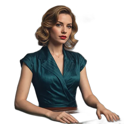 Mrpunter Birthday Bonus Up To USD 1 388 Dollars