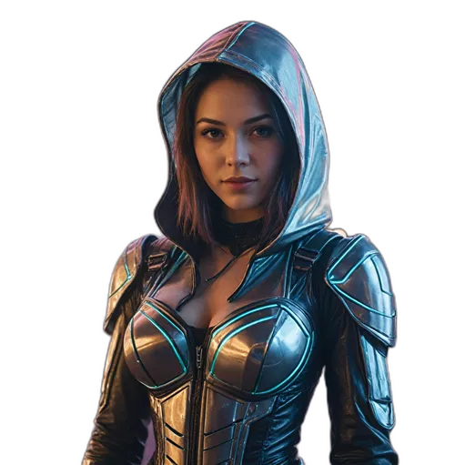 Mrpunter Birthday Bonus Up To USD 1 388 Dollars